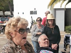 2015 10 03 et 04 NIMES LES RENCONTRES DE LA MARINE (16)
